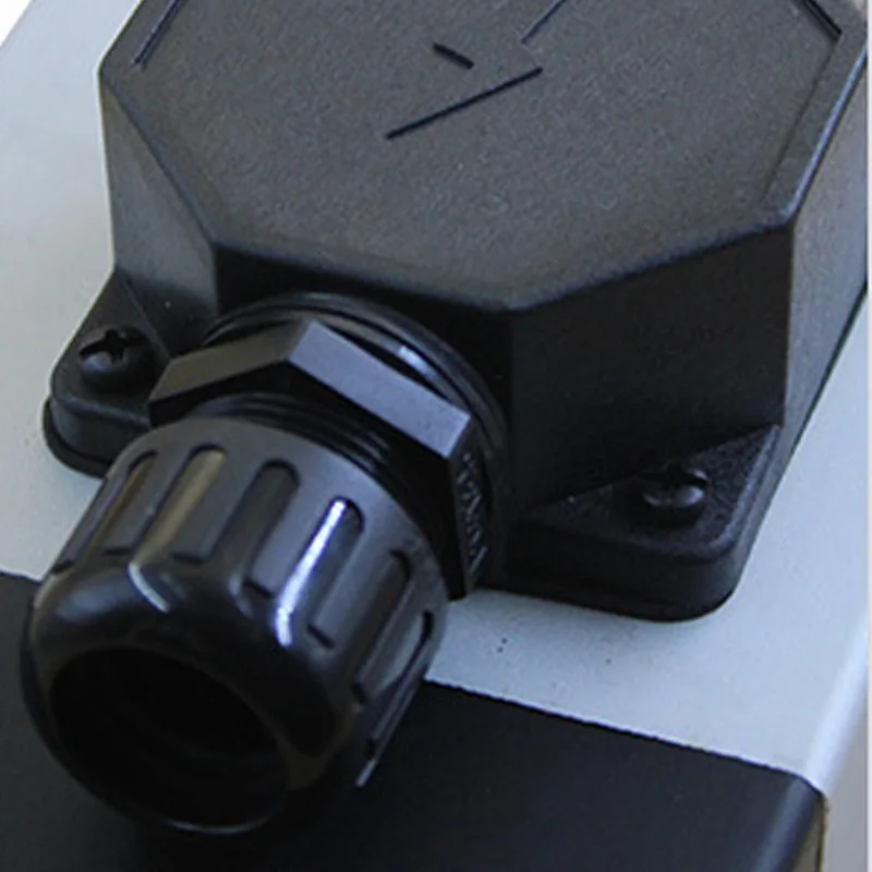 ATC Engraving 1.5KW Air-Cooled CNC Spindle Motor 2.2KW/3.5KW/4.5KW/6KW Tool Spindle Motor Product Category Machine Tool Spindle
