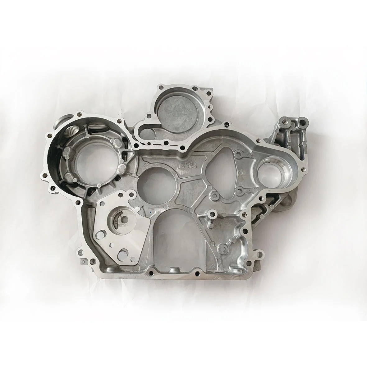 

For Yanmar 129908-01500 CASE GEAR Used in 4TNV98T-N2FE 4TNV94