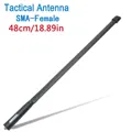 48cm