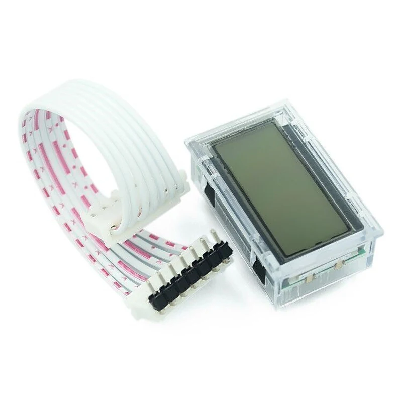 純粋な正弦波インバーター,ドライバーモジュール,egs002,eg8010,ir2110