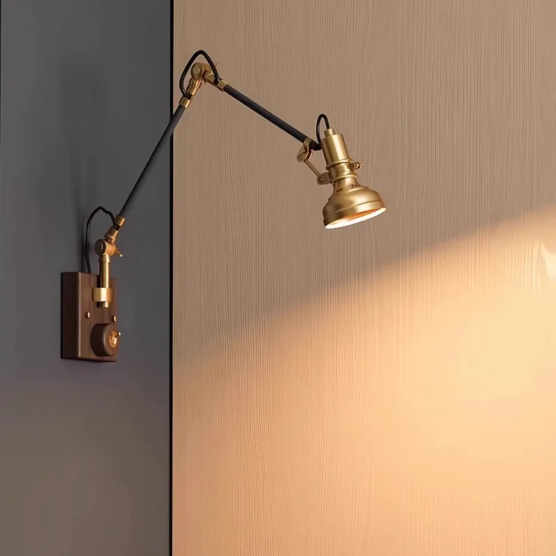 Nordic Retro All Co…