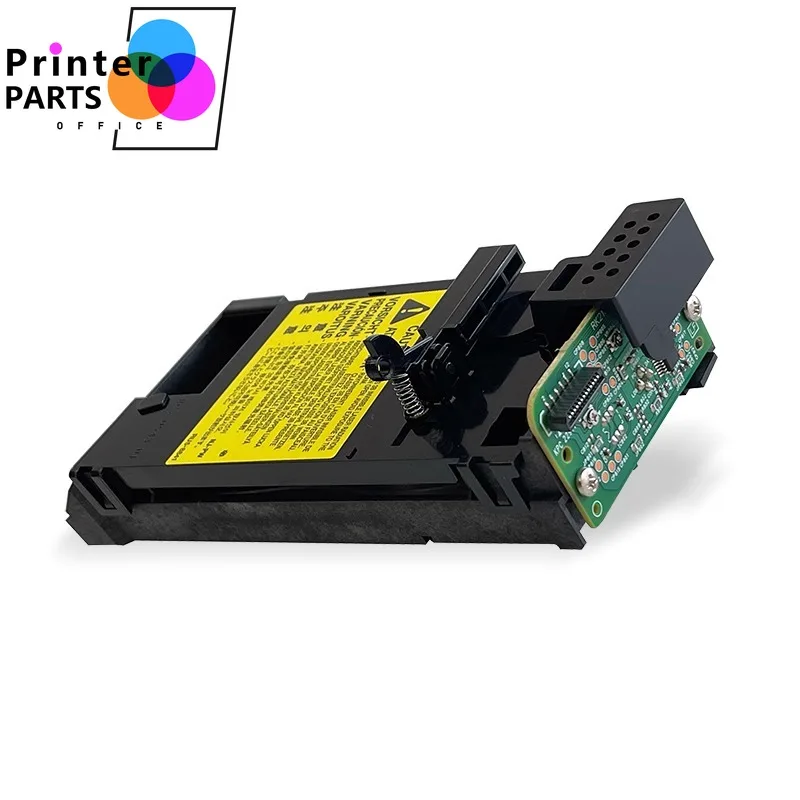 

Лазерный блок для HP M1536 P1606 P1566 1536 1606