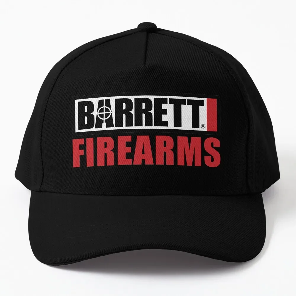 BARRETT Baseball Cap New Hat Luxury Hat Women'S Cap Men'S