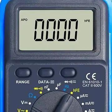 multimetro-digitale-my68-portata-3999-display-lcd-per-misurare-tensione-corrente-resistenza-capacita-temperatura-e-frequenza