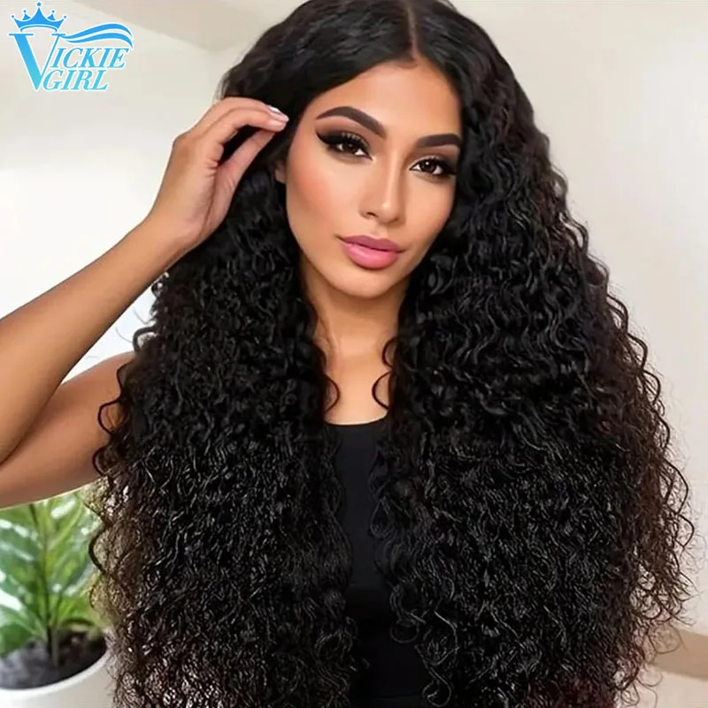 

Глубокие волны, пучки утка человеческих волос, Ombre, бразильские 100% человеческие волосы, наращивание волос, светлый, медовый, светлый, цвет, 1 шт./100 г, волосы