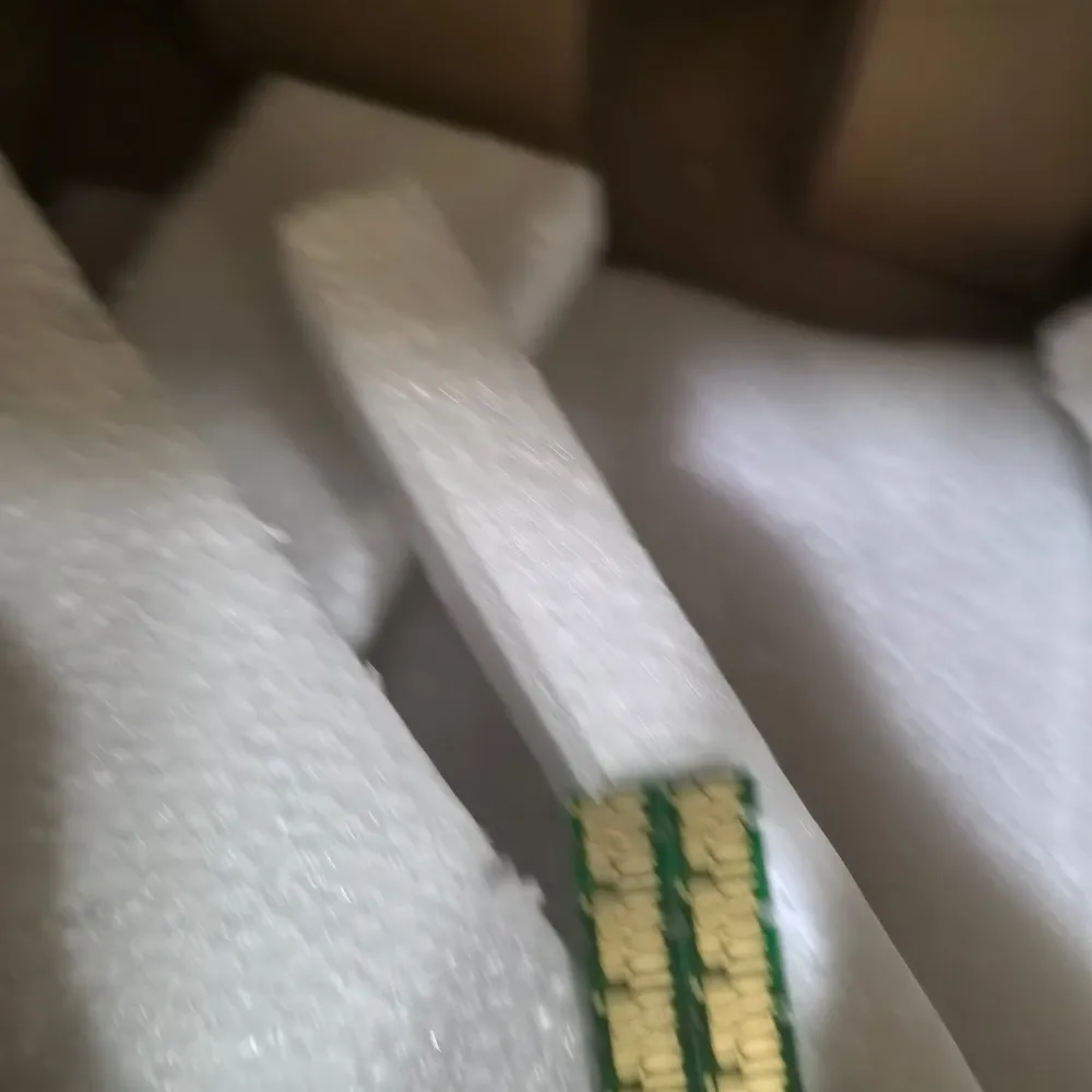 Чип-резервуара-для-обслуживания-t6193-6193-для-epson-sure-color-t3200-t5200-t7200-t3000-t5000-t7000-детали-принтера-плоттера