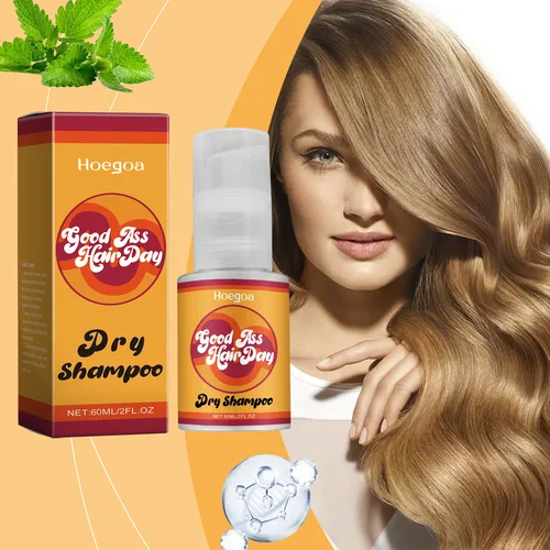 리페어 헤어 컨디셔너, 리페어 헤어 샴푸 및 컨디셔너, 프리즈, 소프트 샤인, 리페어 헤어 스프레이 