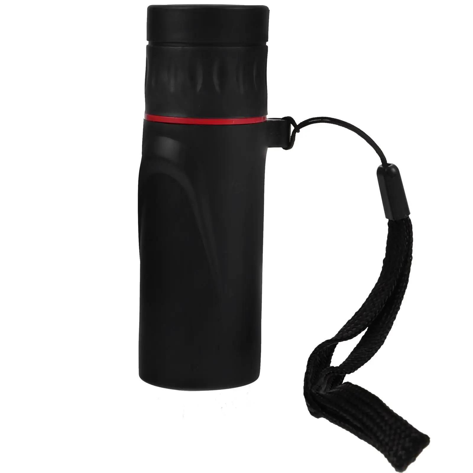 

Coated Optics Telescope 10x25 Portable Magnification Optical Tourism Sturdy Lightweight