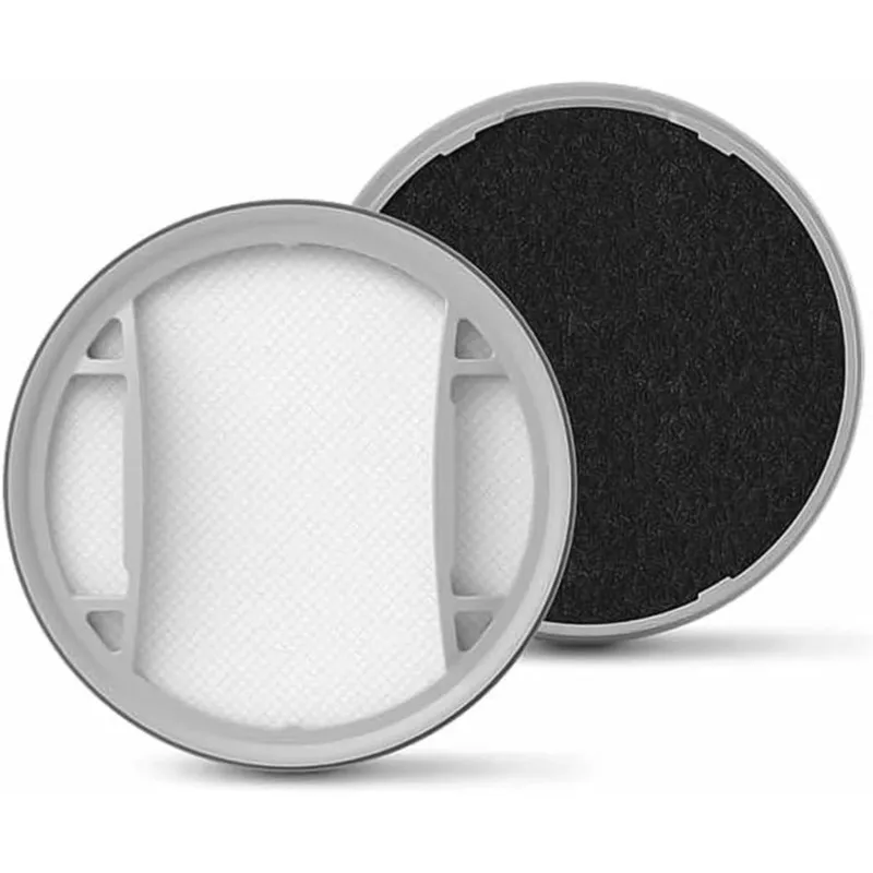 

A29R для серии 5000 XC5041/XC5043/XC5141/XC5142/XC5242/XC5243: сменный фильтр и губка, аксессуары для пылесоса