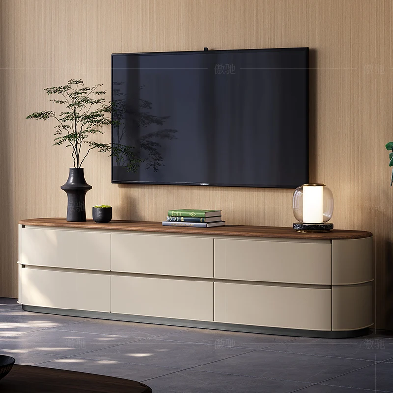 Aesthetic Nordic Tv Stands Mid Century Wall Salon Dressers Monitor Tv Stands Office Universal Muebles Chinese Style Furniture
