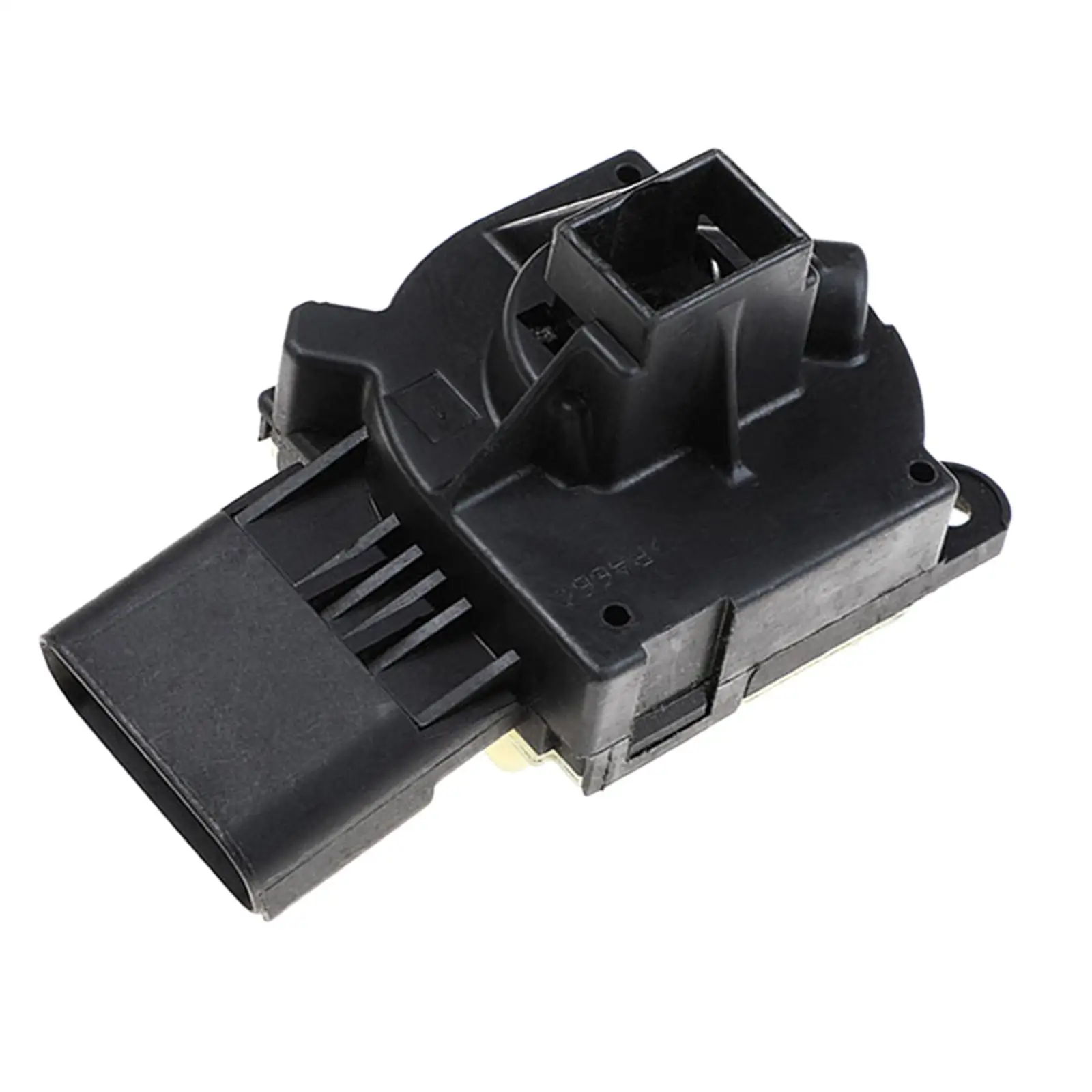 

Steering Column Ignition Switch 04685719AI Car Parts Fit for Avenger