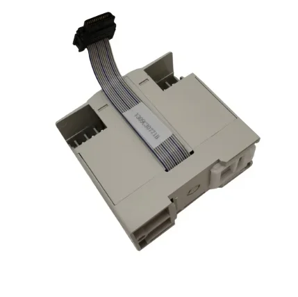 Hot Sale New Origin… - image