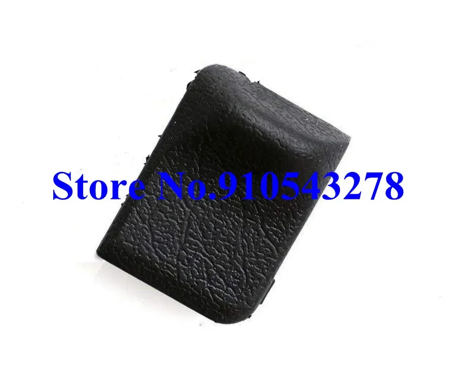 NEW LX100 Rubber Back Cover Thumb Rubber For Panasonic DMC-LX100 For Leica D-lux D-LUX(Typ109) Camera Repair Part Unit