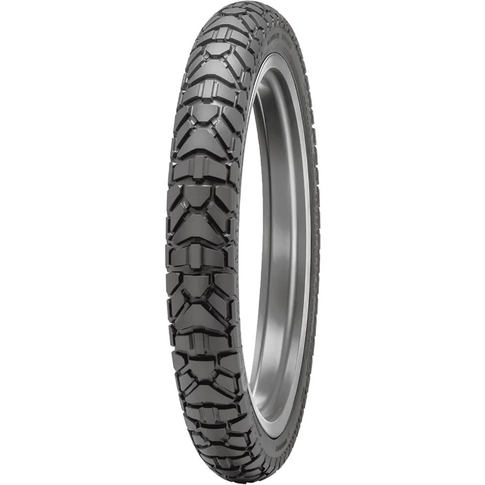 

Front Trailmax Mission Tire 90/90-21