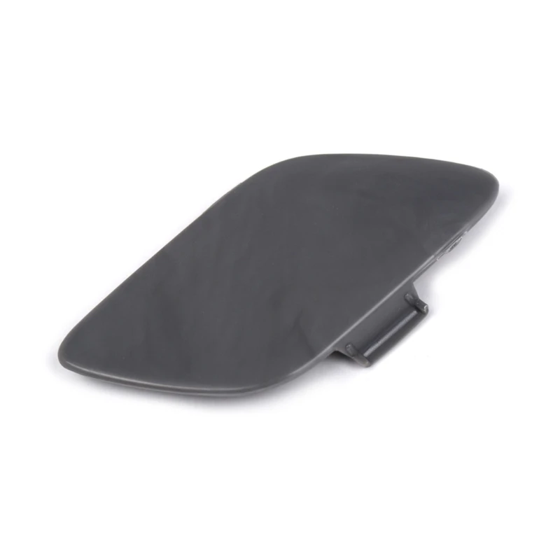 Рисунок 2 - Крышка буксировочной проушины