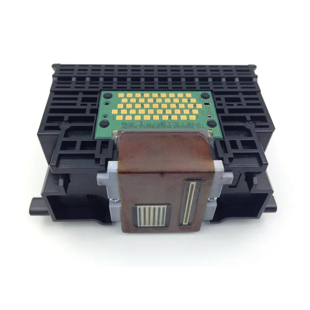 

Original 100% NEW JAPAN Printhead Print Head Printer Head for Canon QY6-0067 QY6-0067-000 iP5300 MP810 iP4500 MP610