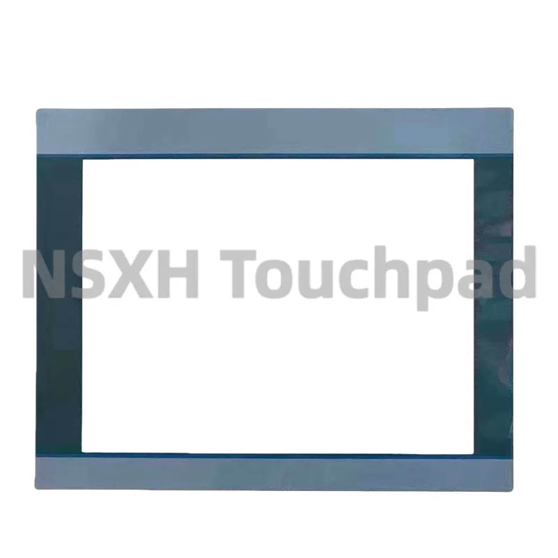 

Новинка для HDM MX104R5N505A1 505A120210607382 104A5B005 сенсорный экран стекло дигитайзер защитная пленка накладка