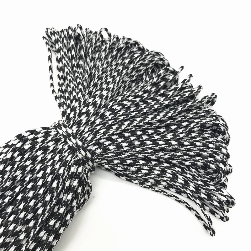 Thumbnail 3 - #31 Trending Paracord Ropes Right Now