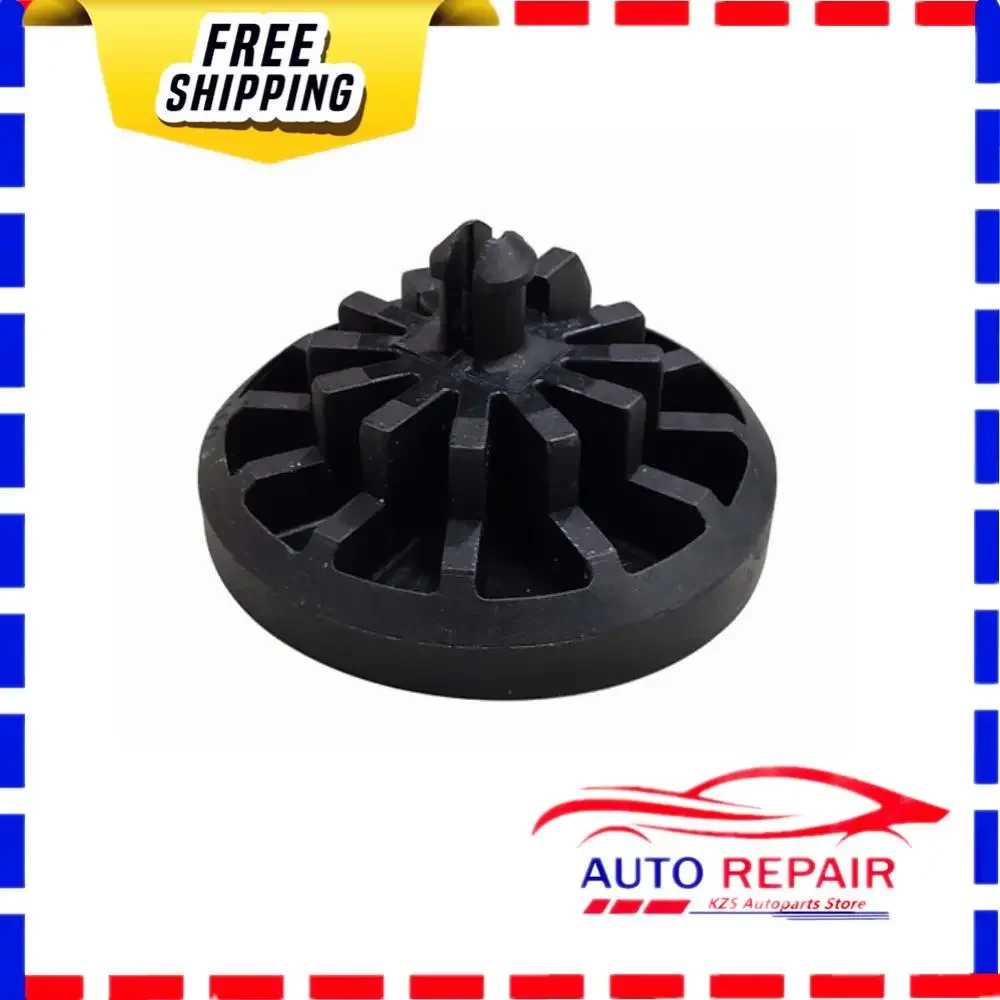 

A4473240684 Air help spring for Mercedes-Benz Vito W447