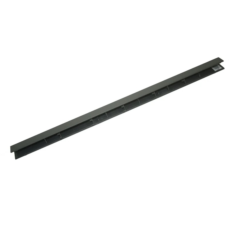 OEM Replacement New For Lenovo V15-IWL IKB IIL IGL ADA Lcd Hinge cover  5CB0W44070