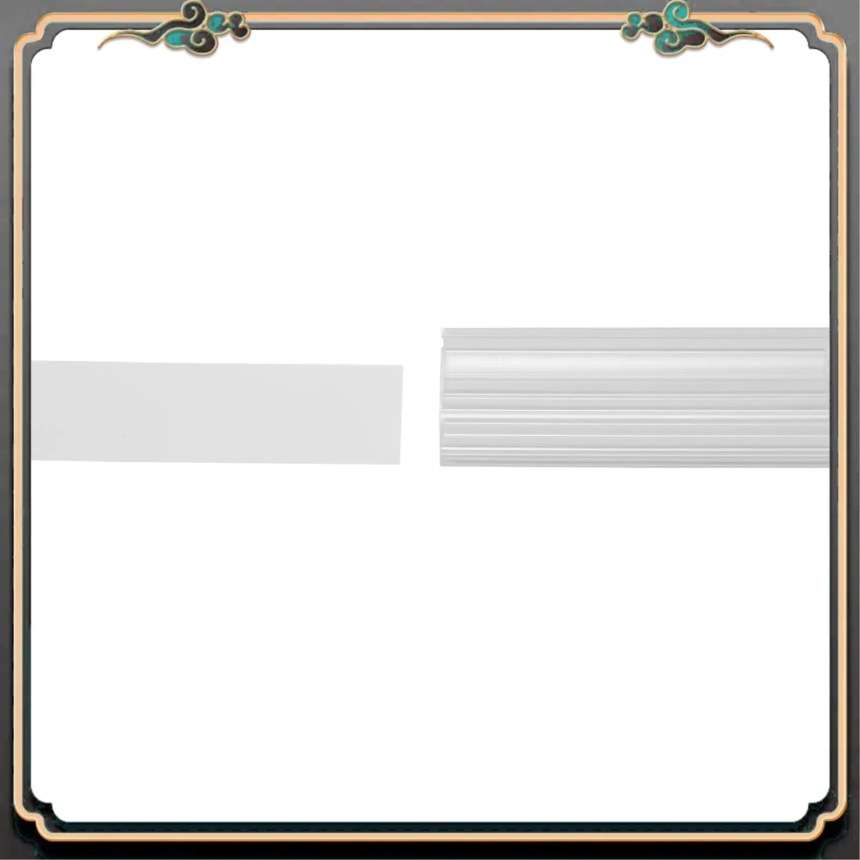 

ASMA-держатели этикеток для проволочных полок, 30 упаковок пластиковых зажимов для этикеток для проволочных полок с этикеткой, съемная проволочная стойка, держатель для этикеток