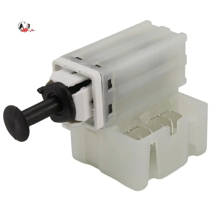 

A10E-04671336AD Переключатель стоп-сигнала, Переключатель стоп-сигнала для Chrysler Dodge Jeep Plymouth 1997-2017 гг.