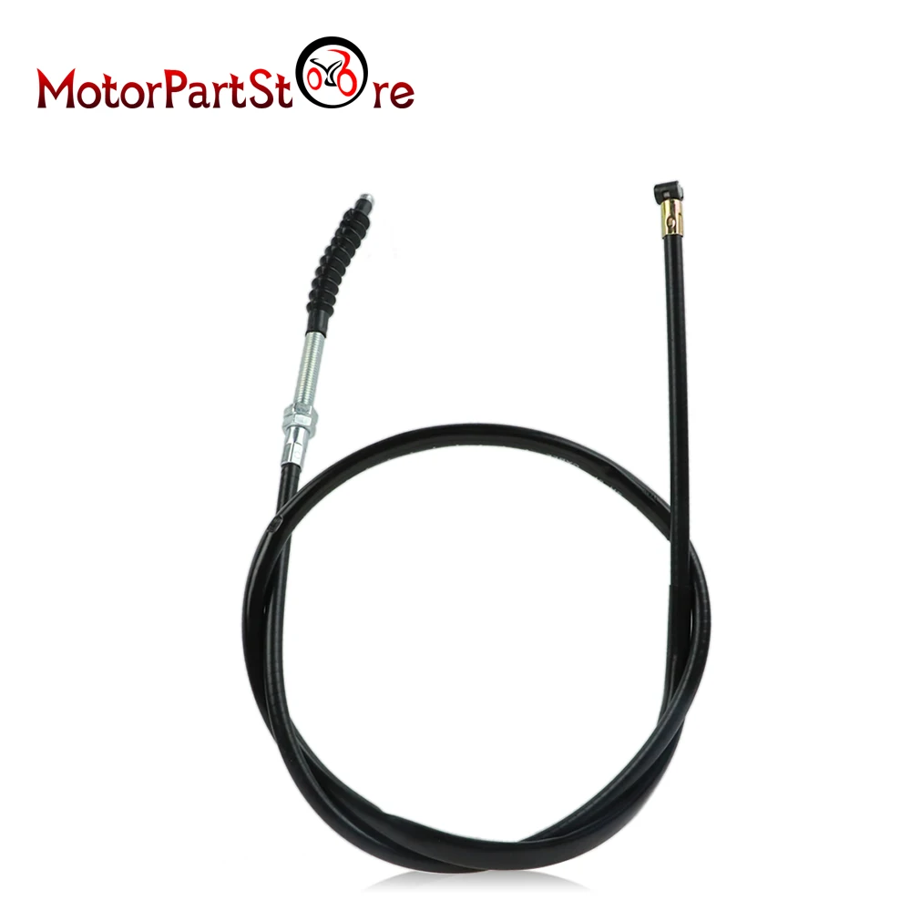 42'' Clutch Cable F…
