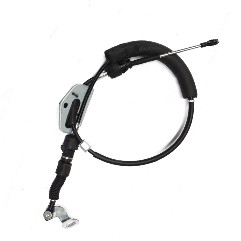 

New MR581204 Car Gear Shift Control Cable Fit for Mitsubishi Montero Pajero V73 V75 V77 V93