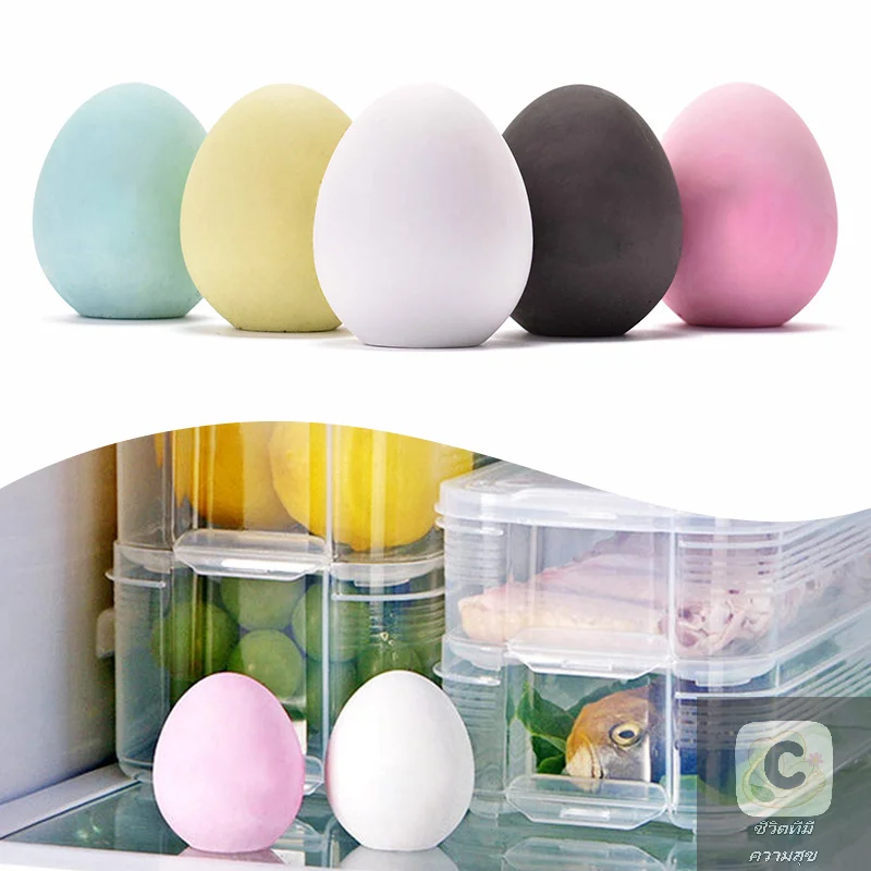 yZ[z]yL ^ Lb`pC z ①ɗpL LEJrL