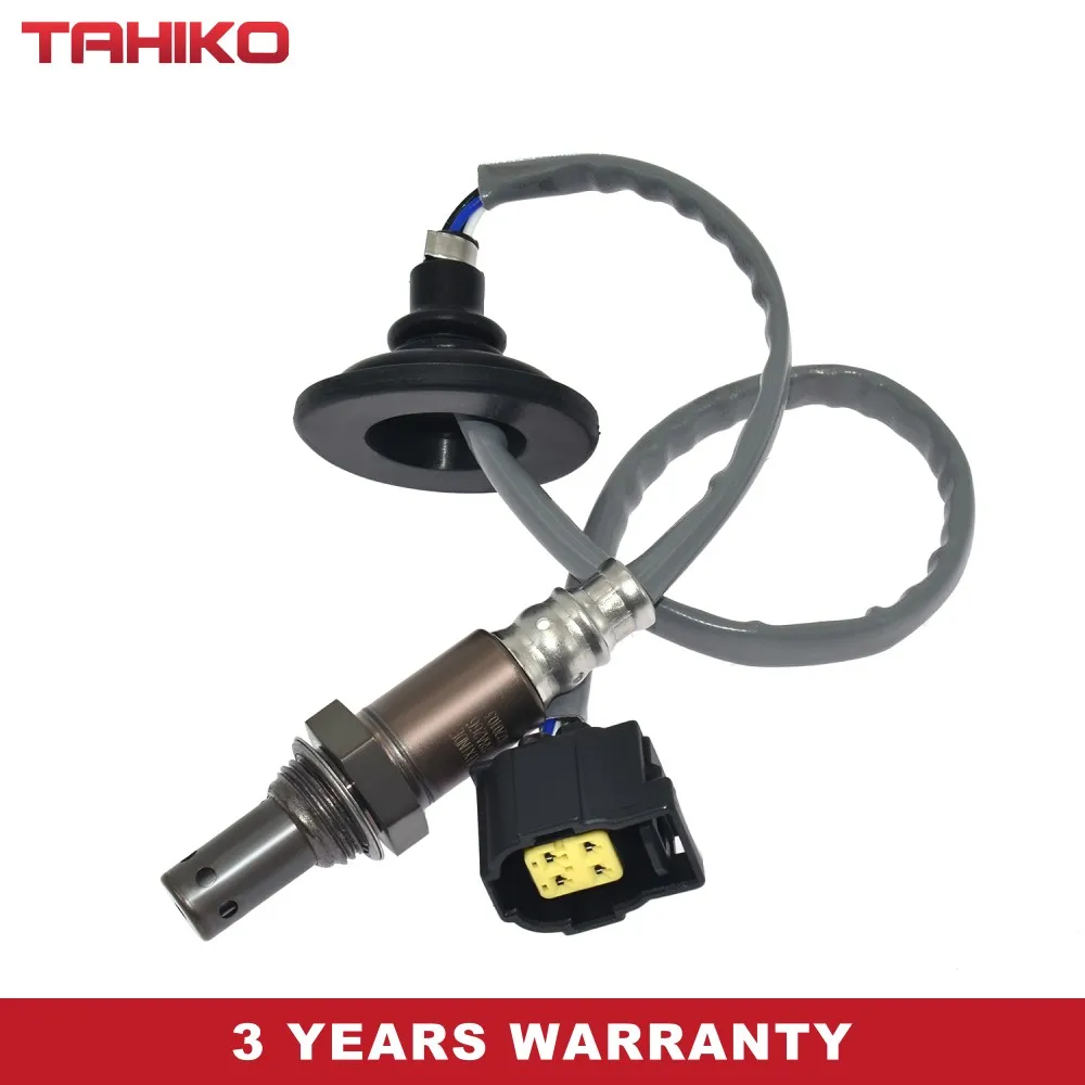 

Датчик кислорода 1588A266, подходит для MITSUBISHI Delica D5 2012 г.