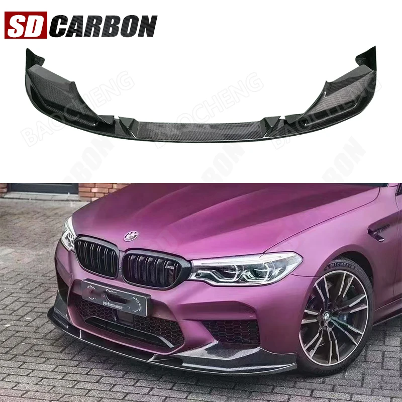 For Bmw 5 Series G3… - image