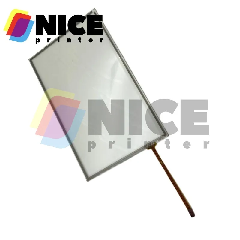1PC MX 2314n Touch Screen for Sharp MX2314n MX2314 MX3114 3111 3116 3118 3138 3117 2517 13.3*21.5CM