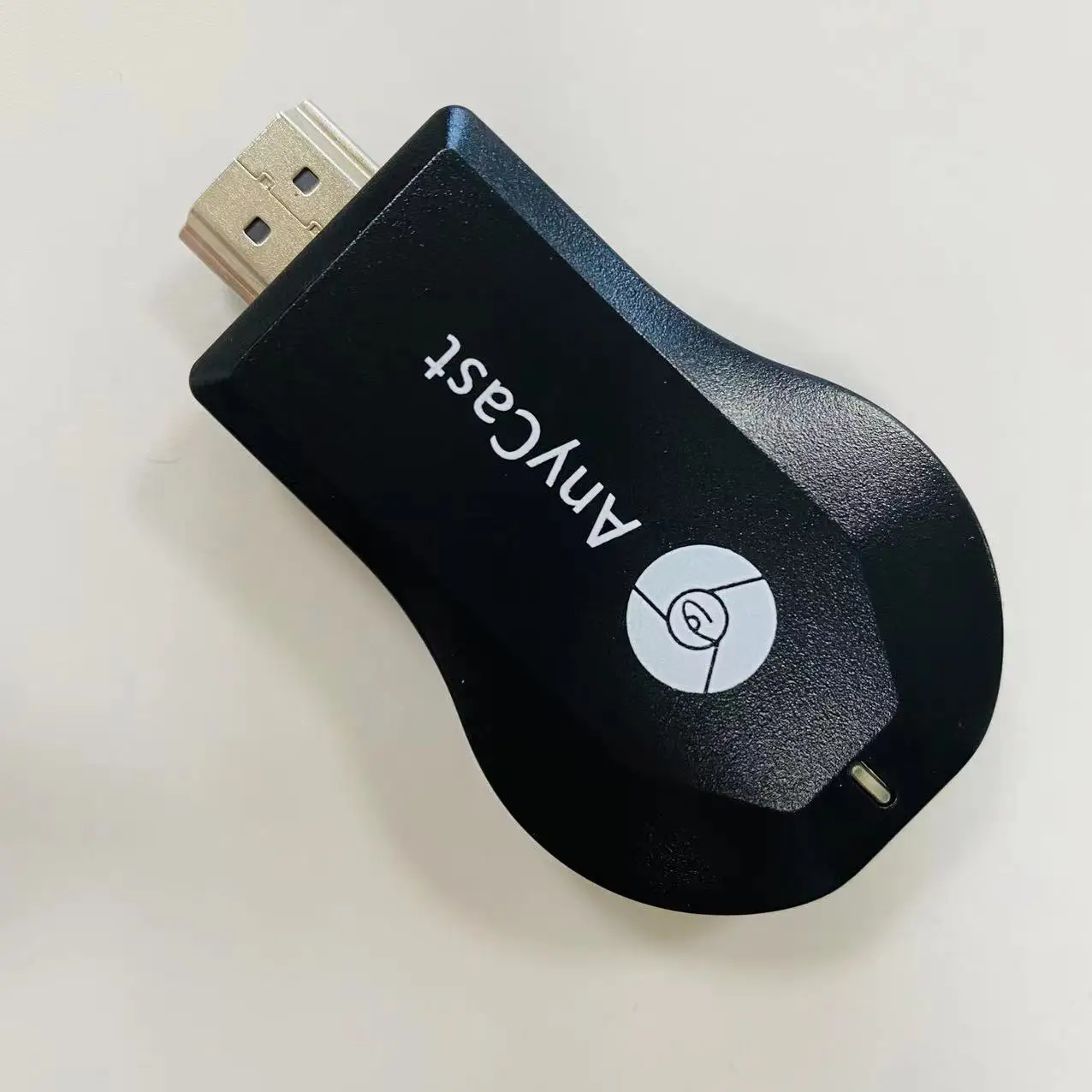 Anycast M2 Plus TV Dính Điện Thoại Màn Hình Wifi Thu Anycast DLNA Miracast Airplay Gương Màn Hình HDMI-Tương Thích Phát Smartv