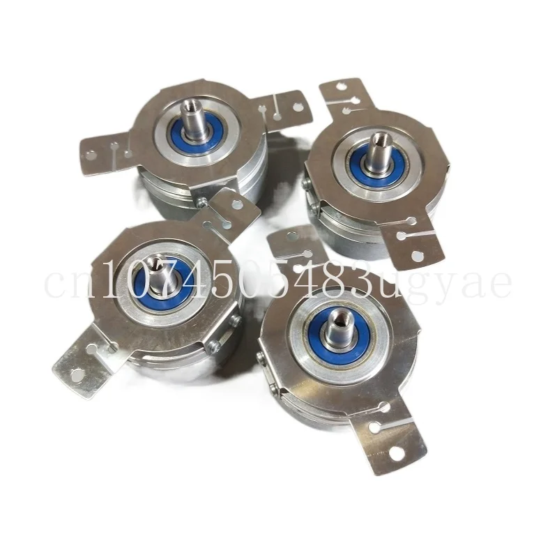 Incremental Rotary Elevator Encoder ERN1387 2048 62S14-70 ID 749 144-59 ERN 1387 2048 62S14-70 ID 749144-59