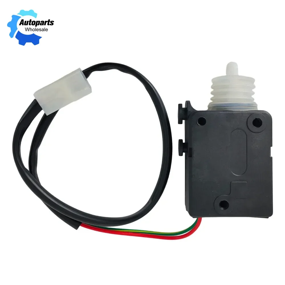 Car Door Lock Actuator  A0048202542 For Mercedes Benz G CLASS (W463) G55 G63 G65 AMG 2013 2014 2015 2016 2017