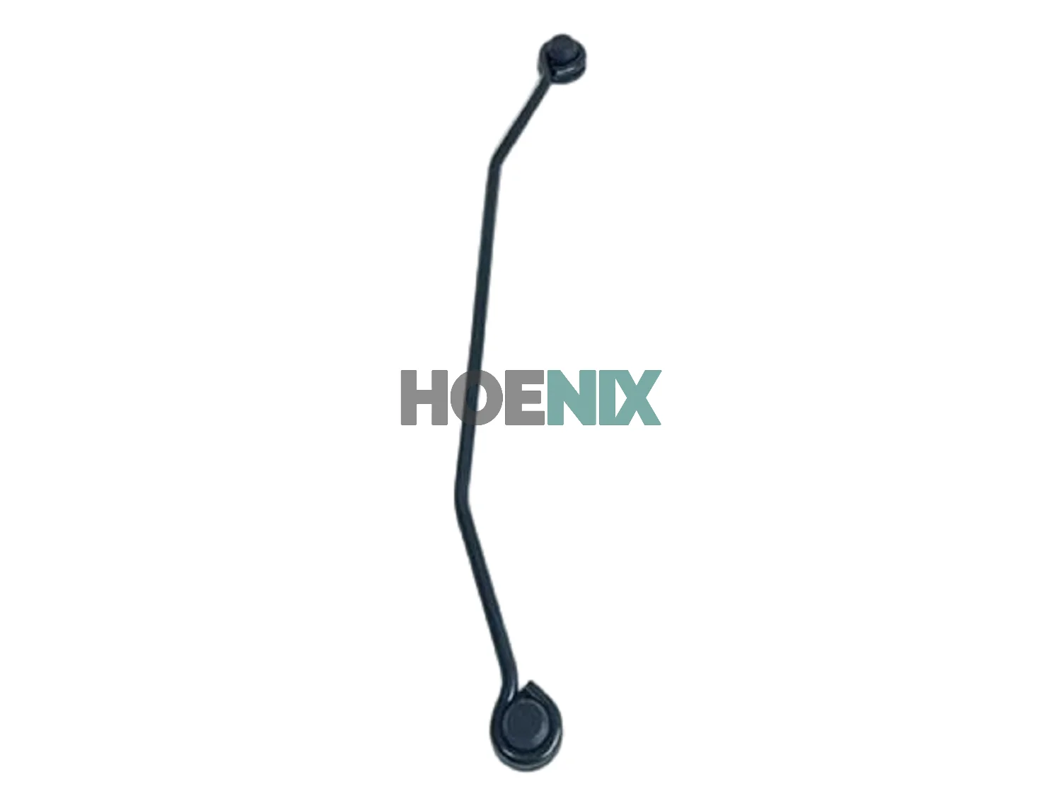 21368800 21368802 Use for Air Suspension Balance For Volvo Truck Rear Axle High Quality