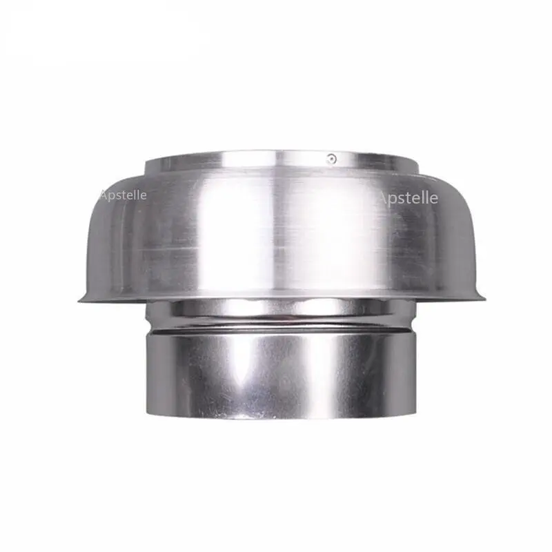 1pcs with outer wire bearing UC201 UC202 UC203 UC204 UC205 UC206 UC207 UC208 UC209 UC210