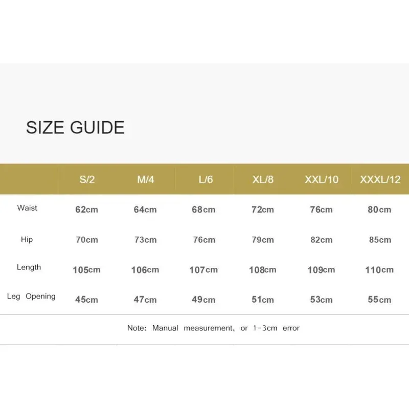 Women's Yoga Flared Pants Summer Ladies High Waist Slim Fit Belly Bell-bottom Trousers Shows Legs Long Fitness
