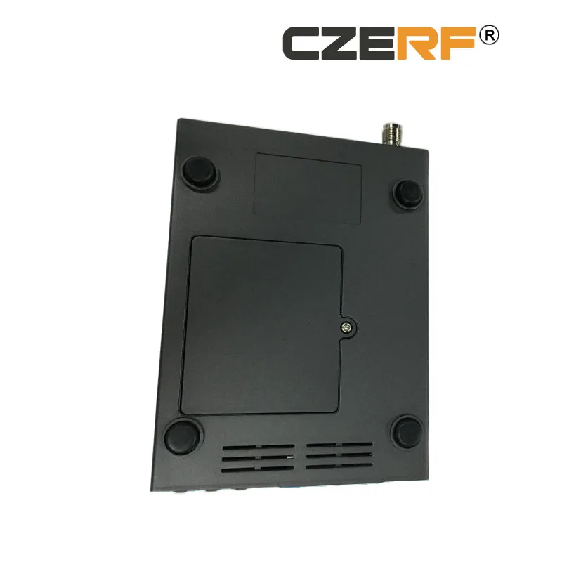 CZE-01B 1W PLL Stereo Wireless FM Transmitter Support MP3 Bluetooth TF Card Battery