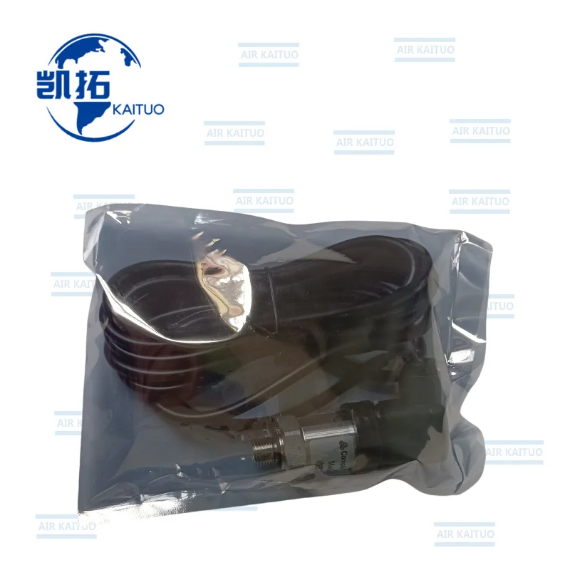 ZS1050642 Air Compressor Pressure Sensor Transmitter Accessories