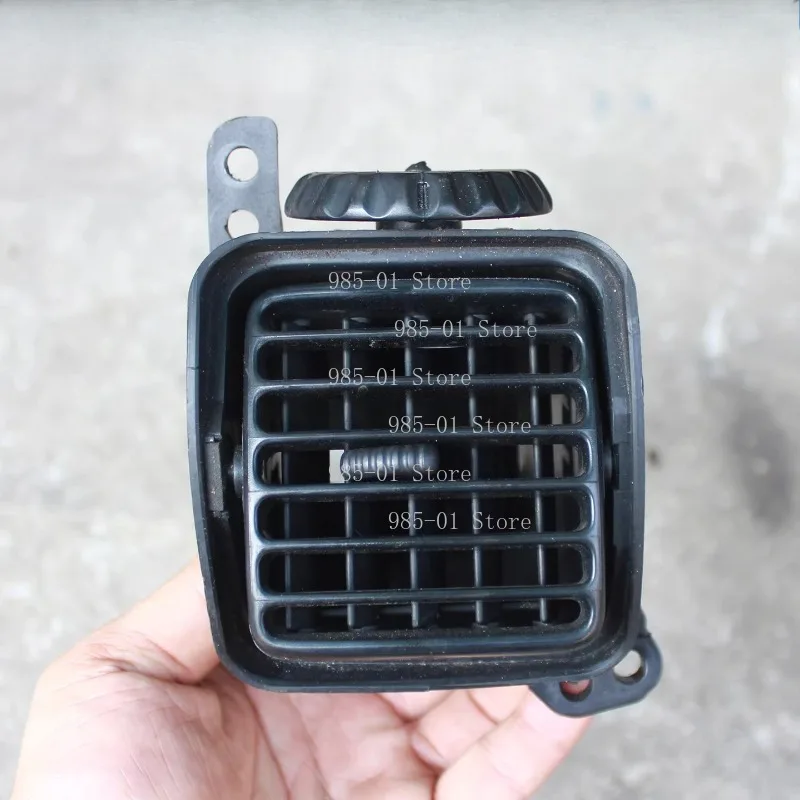 96-03 Models Dashboard Air Conditioner Vent For 2700 3400 LC95 Car Accessories Replacement Parts