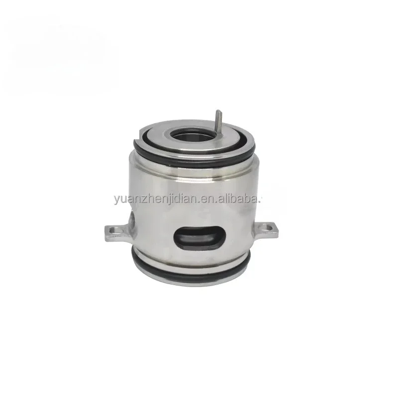 

SE-22mm GLF Cartridge Mechanical Seal for SE & SL Pumps with Pins High Quality Mechanical Seals