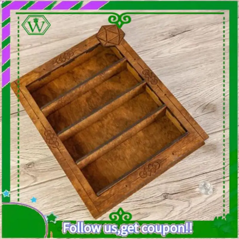 ABIK-Würfel-Ausstellungsstand, Würfelregal, Würfel-Ausstellungsrahmen, Würfel-Ausstellungswand, einfach zu bedienen, langlebig