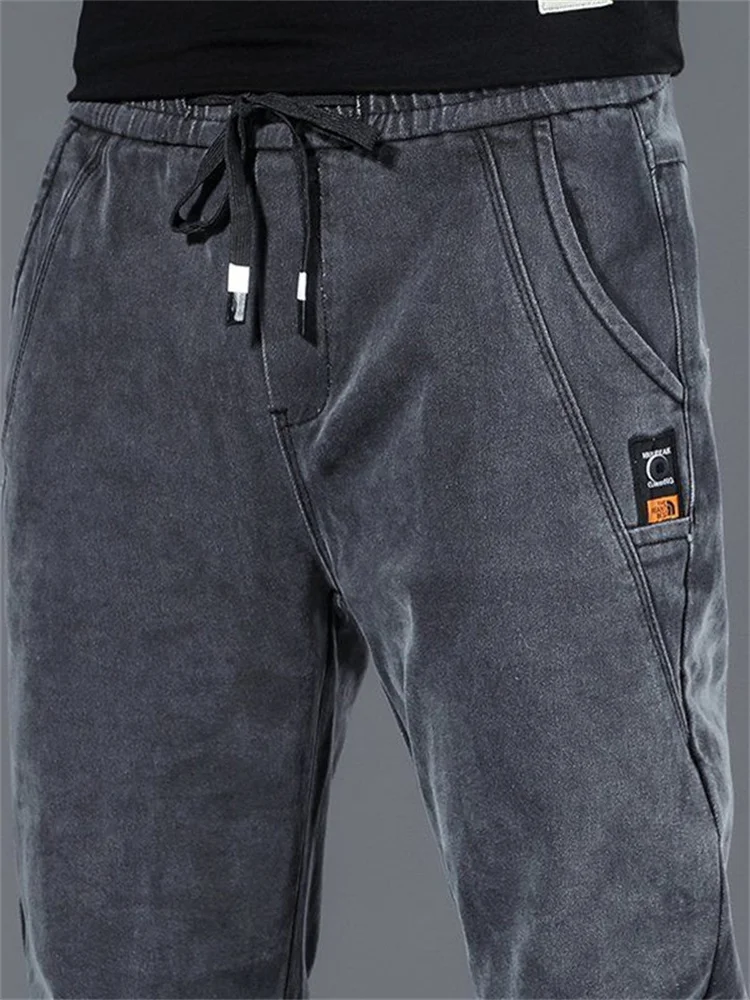 K433 gray