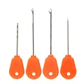BT05 Orange x 2