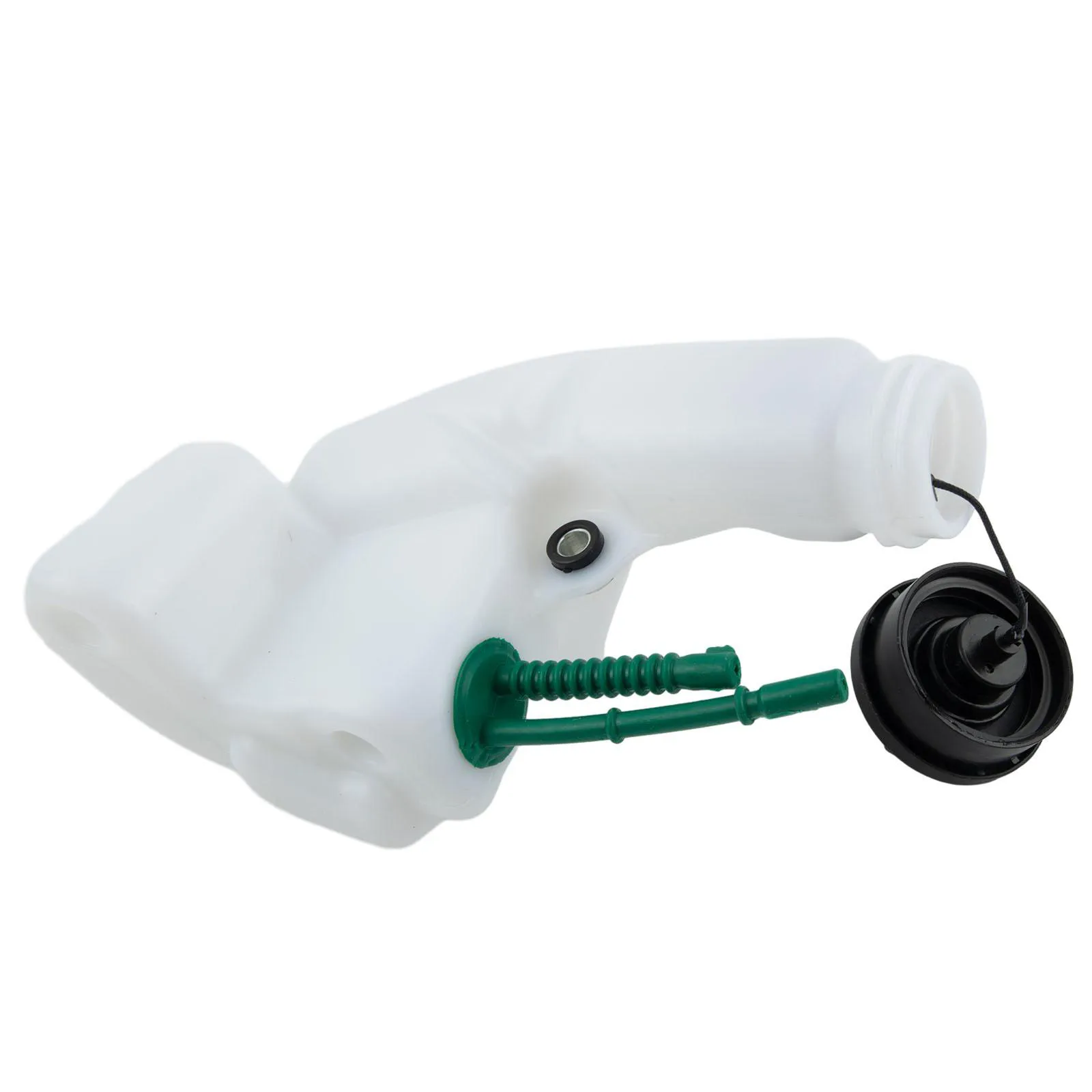 

Garden Home Outdoor Gas Tank Lawn Mower Tools Trimmer Parts Tools 4232 350 0411 Lawn Mower Plastic Replacement