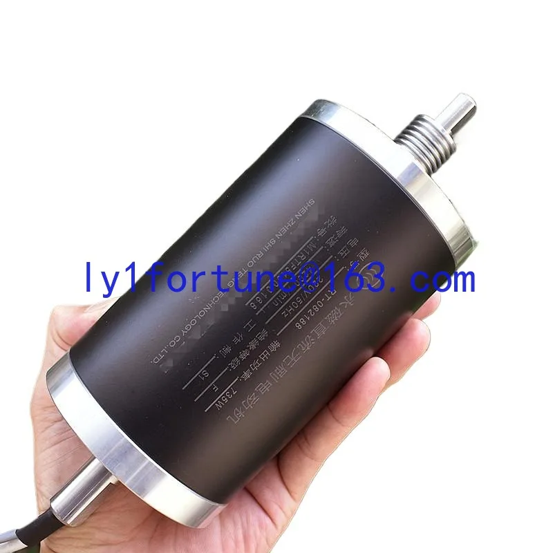 735w (raidmax) купить от 1 507,00 руб. Деревообрабатывающее оборудование на 1rub.ru 735w (raidmax) купить от 1 507,00 руб. Деревообрабатывающее оборудование на 1rub.ru