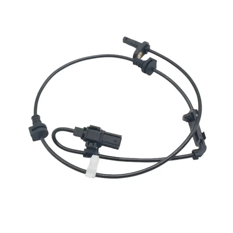 

Датчик скорости переднего правого колеса ABS для Honda CR-V CRV MK5 2017-2022, номер детали 57450-TLA-A02 57450TLAA02