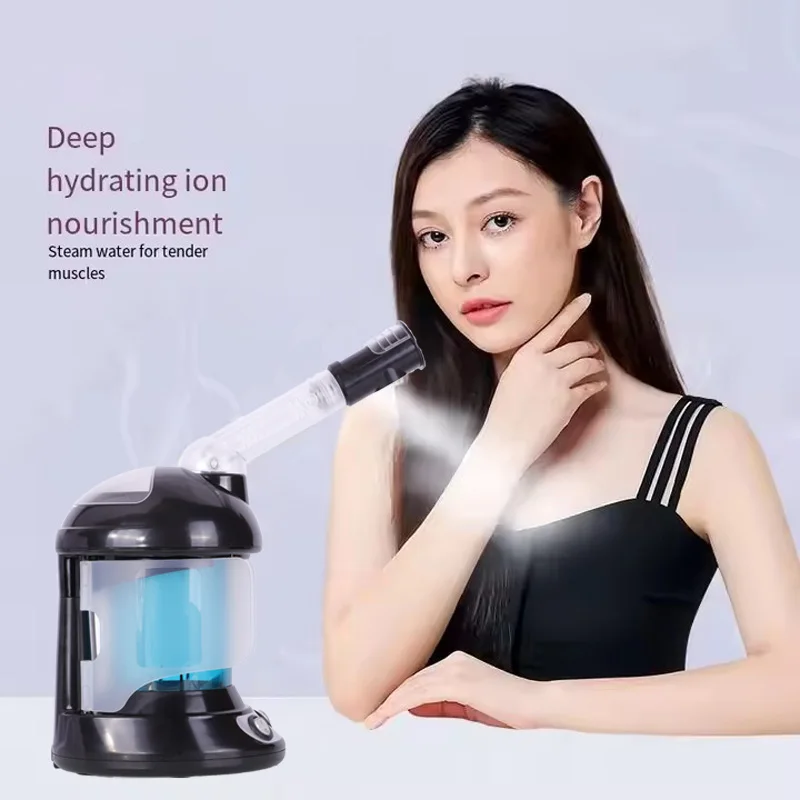 salon-home-facial-steamers-humidifier-sauna-ozone-vapor-vaporizador-moisturizer-face-warm-mist-ion-thermal-skin-care-nano-spray