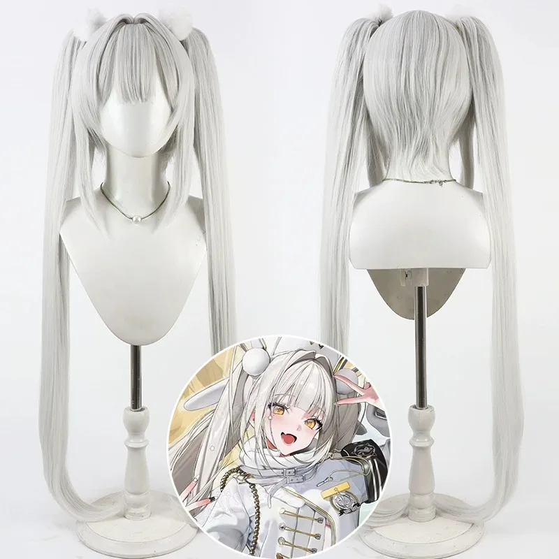 perruque-de-cosplay-blanc-100cm-cheveux-blancs-perruques-synthetiques-resistantes-a-la-chaleur-pour-carnaval-costume-de-fete-d'halloween